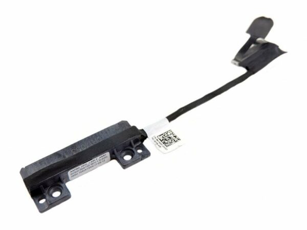 Dell WYWRF HDD SATA Connector Cable Precision 17 7710 7720 M7710 M7720