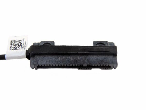 Dell WYWRF HDD SATA Connector Cable Precision 17 7710 7720 M7710 M7720 - Image 2