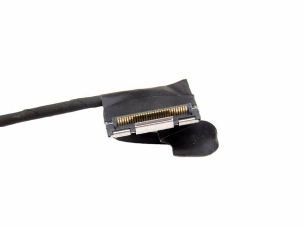Dell WYWRF HDD SATA Connector Cable Precision 17 7710 7720 M7710 M7720 - Image 3