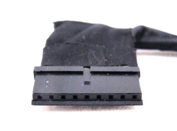 Dell G5 15 5587 G7 15 7577 7587 - XJ39G 0XJ39G DC Power Jack - Image 5