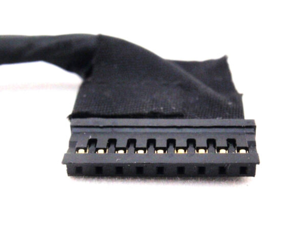 Dell G5 15 5587 G7 15 7577 7587 - XJ39G 0XJ39G DC Power Jack - Image 6
