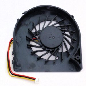 Dell Y2JM0 Cooling Fan Inspiron M4040 M5040 N4050 N5040 N5050 0Y2JM0