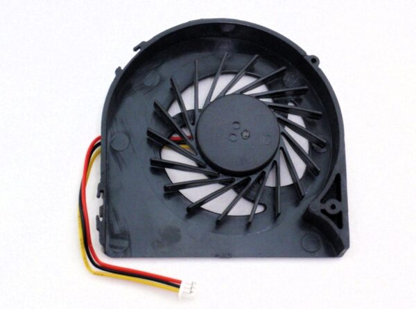 Dell Y2JM0 Cooling Fan Inspiron M4040 M5040 N4050 N5040 N5050 0Y2JM0