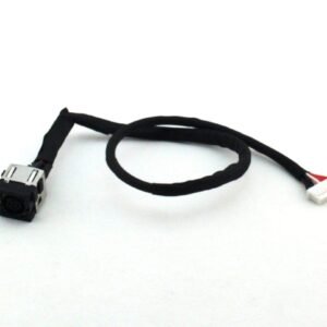 Dell Inspiron 15 7000 7557 7559 Y44M8 0Y44M8 DC Power Jack