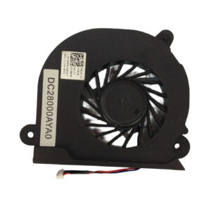 Dell Y5HVW Cooling Fan Inspiron 15R 5520 5525 7520 Vostro 3560 V3560