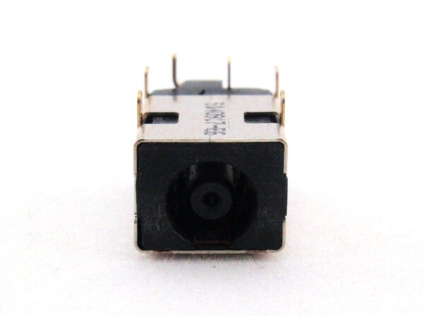 Dell AIO XPS 18 1810 1820 KR7G8 0KR7G8 0YN9W0 DC Power Jack - Image 5