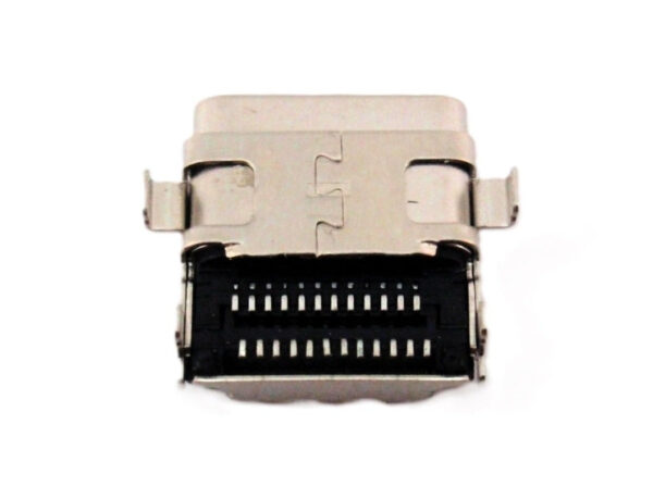 Hp Spectre x360 13-AP 13T-AP USB Type-C DC Power Jack - Image 4
