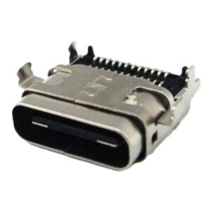 Hp Spectre x360 13-AP 13T-AP USB Type-C DC Power Jack
