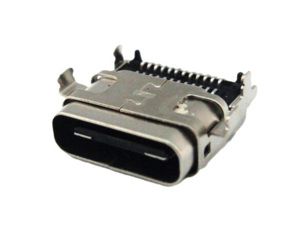 Hp Spectre x360 13-AP 13T-AP USB Type-C DC Power Jack