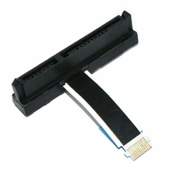 HP 450.04804.1001 HDD SSD SATA IO Connector Cable 13-S 15-BK X360 M6-W