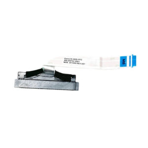 HP 450.0GF02.0001 HDD SSD SATA IO Connector Cable Pavilion X360 15-DQ