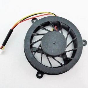 Hp 535766-001 CPU Fan ProBook 4410s 4420s 4425s 4510s 4515s 4710s