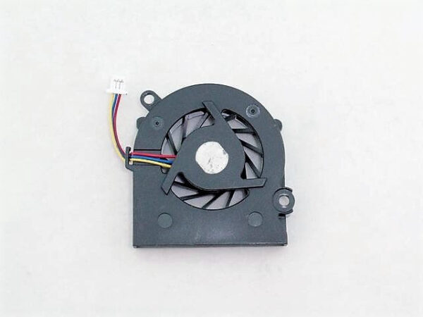 Hp 537613-001 CPU Cooling Fan 3P Mini 110-1000 1101 6033B0020201