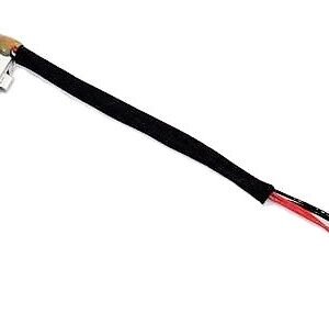 Hp Pavilion DM3-1000 DM3T-1000 580843-001 DC Power Jack
