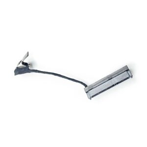 HP 6017B0309001 HDD SSD SATA Cable Primary DV6-7000 DV7-7000 DV7T-7000