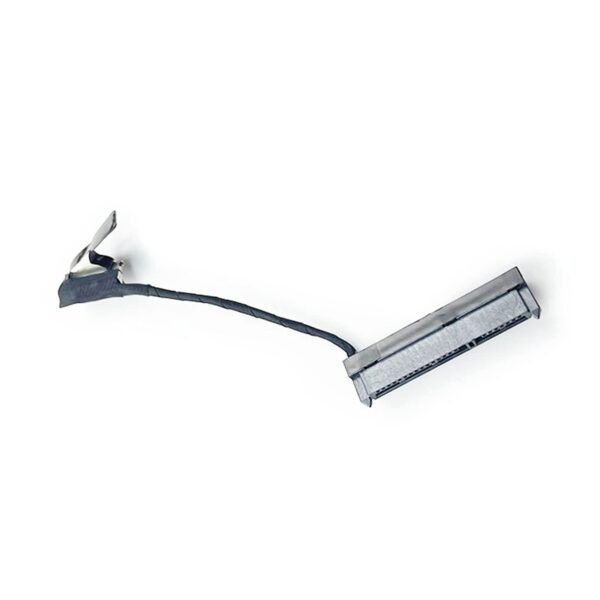 HP 6017B0309001 HDD SSD SATA Cable Primary DV6-7000 DV7-7000 DV7T-7000