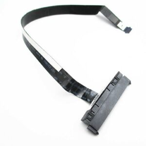HP 6017B0421501 HDD SATA IO Connector Cable ENVY 15-J M7-J 17 DW17