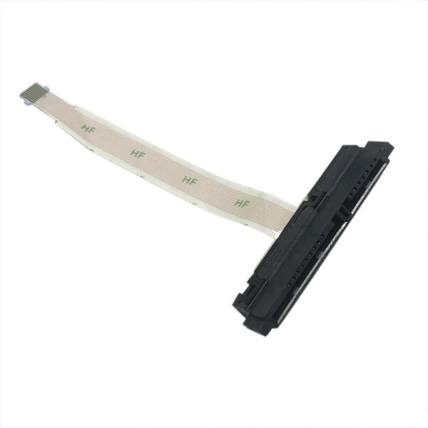 HP 6017B0557401 HDD Connector Cable 14-P 15-P 17-P ENVY 14-U 15-K 17-K
