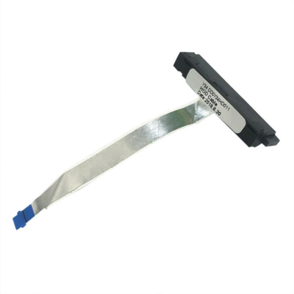 HP 6017B0557401 HDD Connector Cable 14-P 15-P 17-P ENVY 14-U 15-K 17-K - Image 2