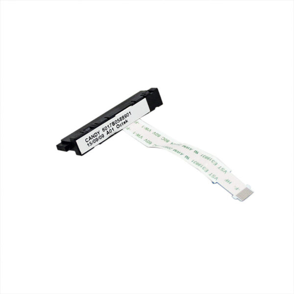 HP 6017B0588901 HDD Connector Cable Pavilion 14-AC 14-AF 14-AM 14-AN - Image 2