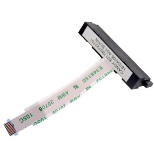 HP 6017B0722701 HDD SSD SATA IO Cable 248 340 345 350 G1 350 355 G2