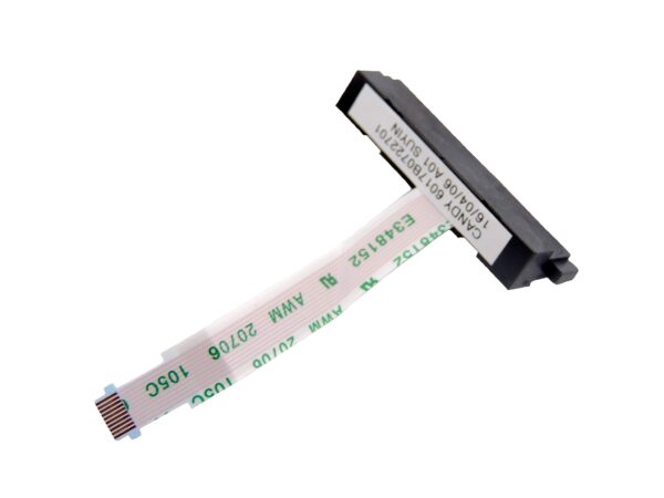 HP 6017B0722701 HDD SSD SATA IO Cable 248 340 345 350 G1 350 355 G2