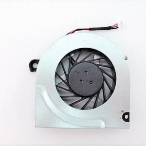 Hp 602472-001 CPU Cooling Fan 4320S 4321 4325S 4326S 4420S 4425S 4426S