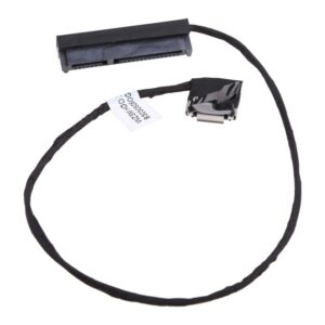 HP 643639-001 HDD SSD SATA Cable Secondary DV6-7000 DV7-7000 DV7T-7000