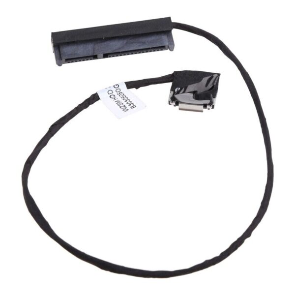 HP 643639-001 HDD SSD SATA Cable Secondary DV6-7000 DV7-7000 DV7T-7000