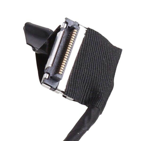 HP 643639-001 HDD SSD SATA Cable Secondary DV6-7000 DV7-7000 DV7T-7000 - Image 2