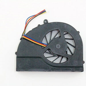 Hp 644514-001 CPU Cooling Fan Pavilion DV4-3000 XS10N105YF05V-BJ001