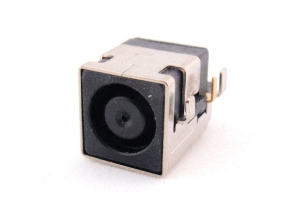 Hp ProBook 6450B 6460B 6470B 6475B 6550B 6555B 6910P DC Power Jack