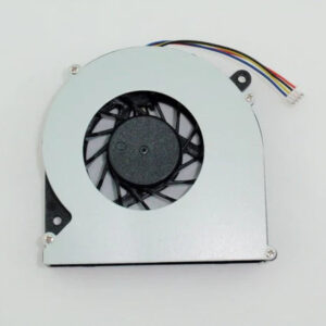 Hp 646285-001 CPU Cooling Fan ProBook 4530s 4535s 4730s 6460b 6470b