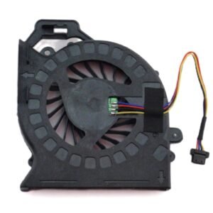 Hp 650847-001 CPU Cooling Fan Pavilion DV6-6000 DV7-6000 665277-001