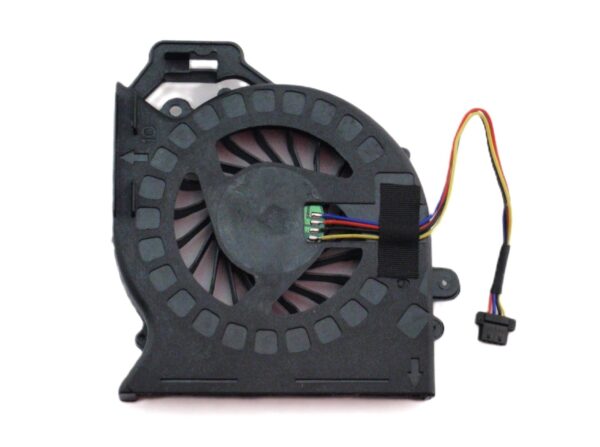 Hp 650847-001 CPU Cooling Fan Pavilion DV6-6000 DV7-6000 665277-001