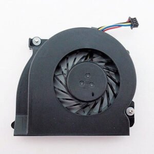 Hp 651378-001 CPU Cooling Fan EliteBook 2560p 2570p 6033B0024501