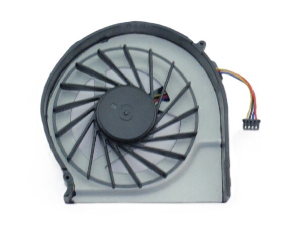 Hp 680551-001 CPU Cooling Fan G4-2000 G6-2000 G7-2000 683193-001 - Image 2