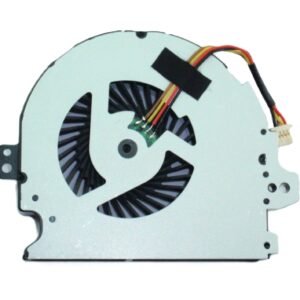 Hp 686901-001 CPU Cooling Fan Envy M6 M6-1000 M6T DC28000BFA0