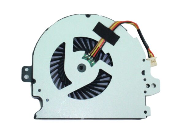 Hp 686901-001 CPU Cooling Fan Envy M6 M6-1000 M6T DC28000BFA0