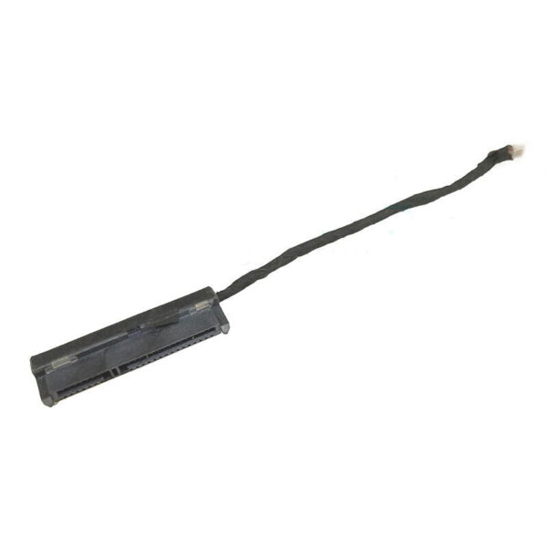 HP 690262-001 HDD Connector Cable ENVY 4-1000 6-1000 6T 6Z M4 M6