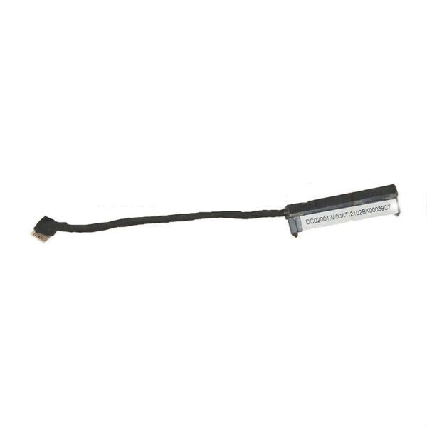 HP 690262-001 HDD Connector Cable ENVY 4-1000 6-1000 6T 6Z M4 M6 - Image 2