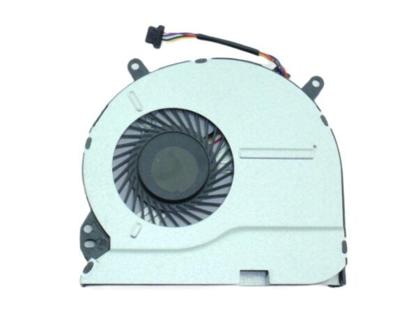 Hp 702746-001 CPU Fan Pavilion 14-B 14-C 15-B UltraBook 697914-001