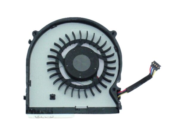 Hp 716736-001 Cooling Fan EliteBook Revolve 810 G1 G2 AB05505MX060B01