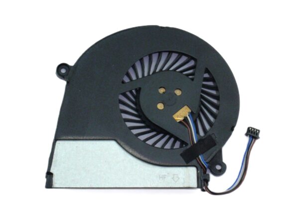 Hp 719860-001 CPU Cooling Fan Pavilion 14-E 15-E 17-E 724870-001