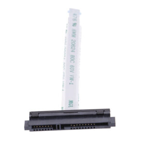 HP 720545-001 HDD Connector Cable ENVY 15-J 15T-J 15Z-J 17-J M6-N