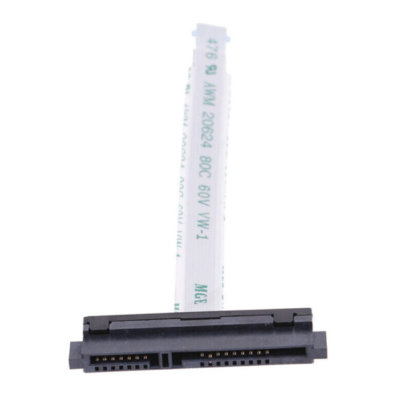 HP 720545-001 HDD Connector Cable ENVY 15-J 15T-J 15Z-J 17-J M6-N