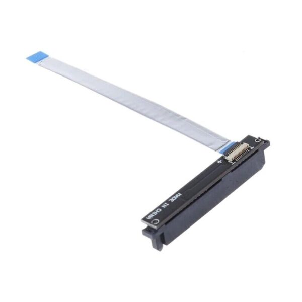 HP 720545-001 HDD Connector Cable ENVY 15-J 15T-J 15Z-J 17-J M6-N - Image 2