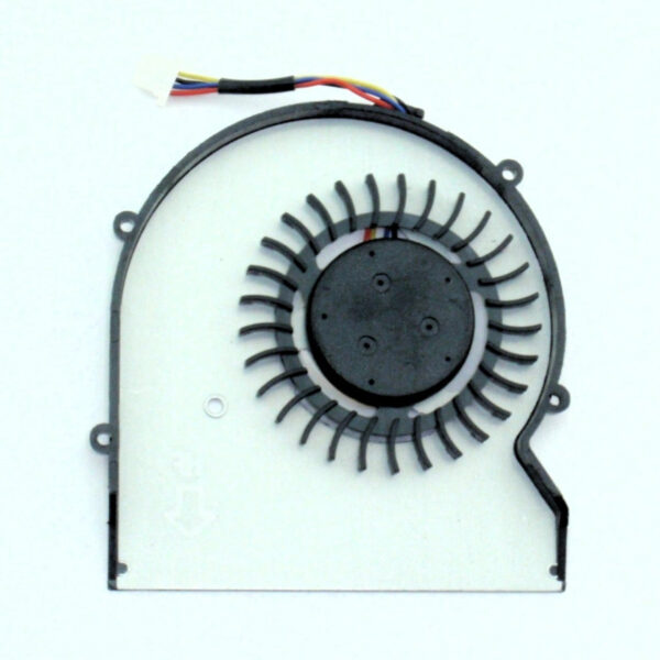 Hp 727766-001 CPU Cooling Fan ProBook 430 470 G1 430G1 470G1 Mici PC