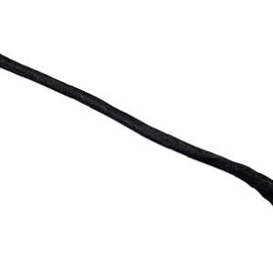 Hp Zbook 15 734283-001 727819-FD9 727819-SD9 DC Power Jack