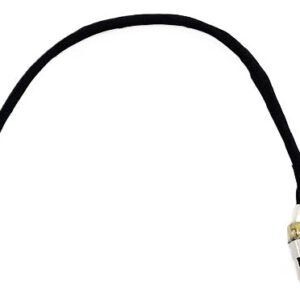 Hp 210 215 240 246 G1 246 G3 240 G4 730900-001 DC Power Jack